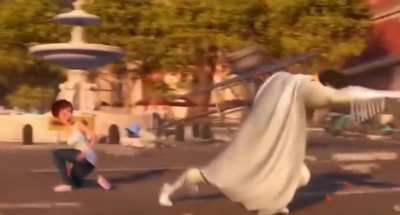 Just a meme, don't attack me