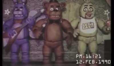 פרדי פזבר פיצריה עושים הסתה ימנית😱😱😱😱😱😱😱