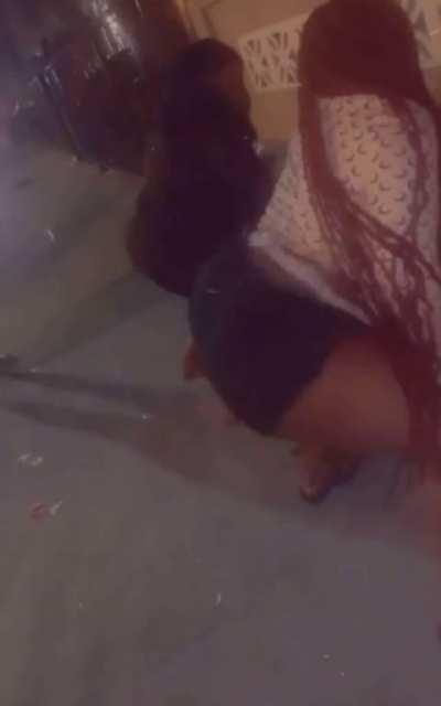 Ohh Godddddd🥵😍