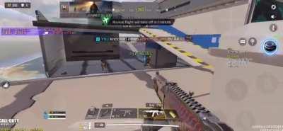 Rewind class is fun to use