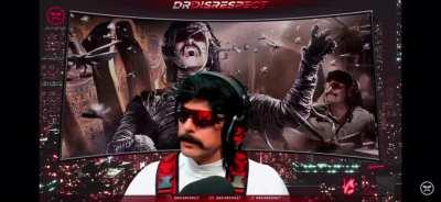 Fire Mario 🔥😂🔥