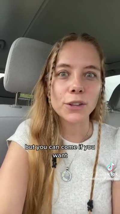 Mexican vs US culture