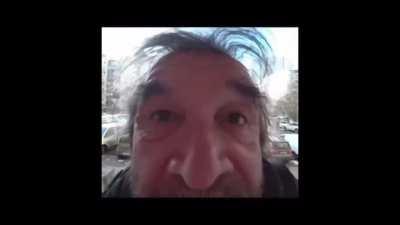 Me on Sunday Night (,: