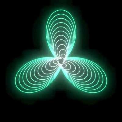 interpolating shapes