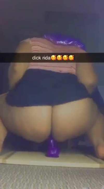 just crown me at this point😐