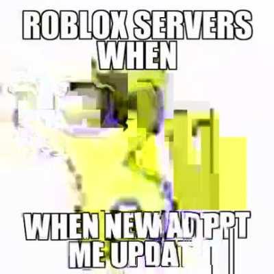 OMG NEW PET OMG OMG OMG SO HAPPY WOW