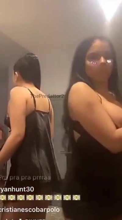 🔥💢 E.DOT 💢🔥