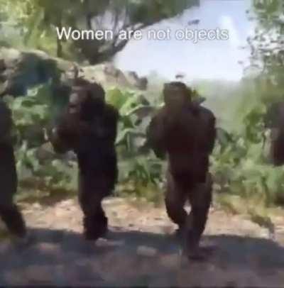 If you read this then you are Smart