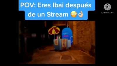 DylanteroYT - Video #2372