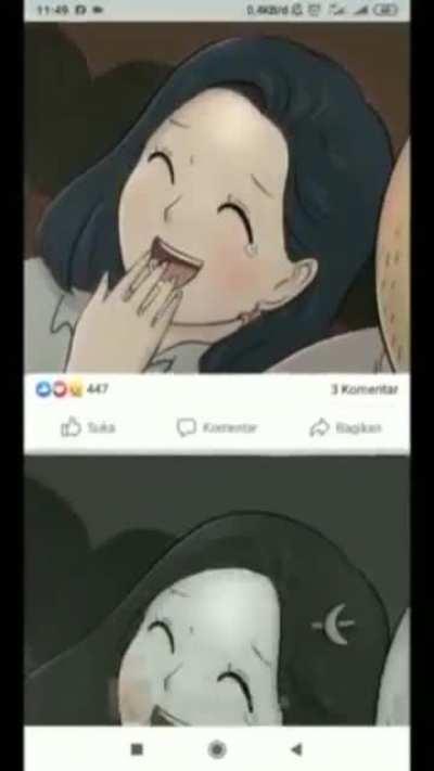 i stole this discord