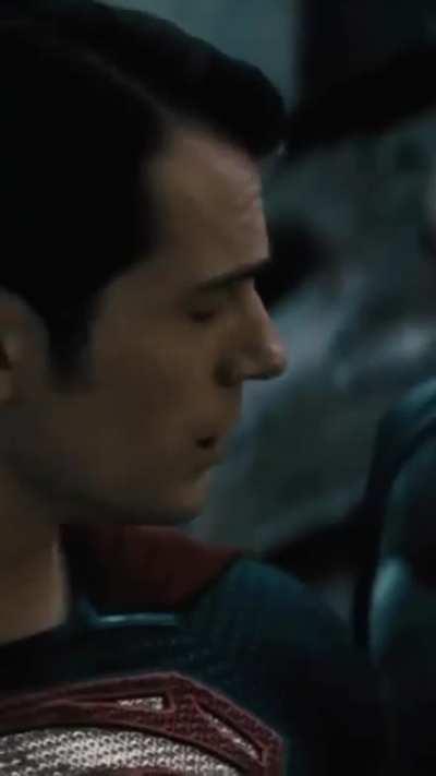 Thanks, I hate WonderWoman