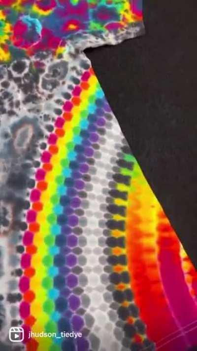 You were late... 60 years late.