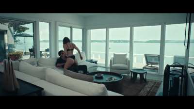 Jessica Biel - The Better Sister s01e06 (2025)