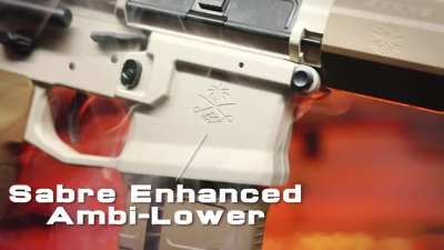 Sorry for the wait…