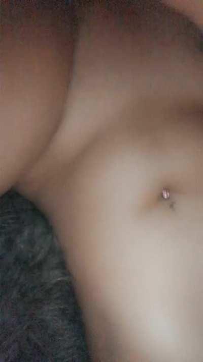 Full collection link in comments 👇👇