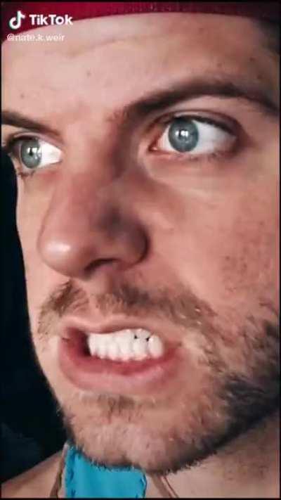 This is the best trend