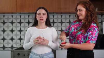 The people posted here are the button