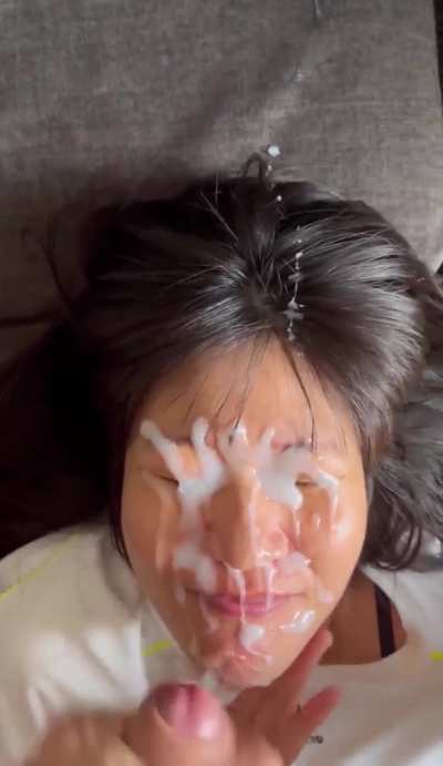 Cumshot GIF by neo69edge