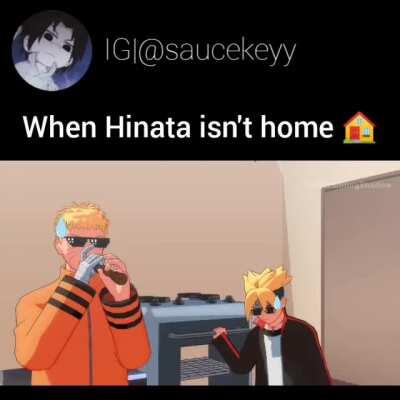 C : TheScribblingShadow