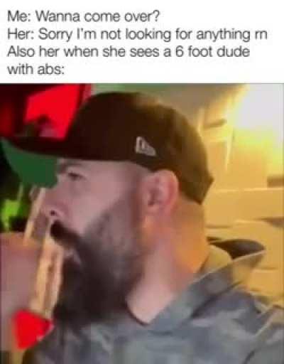 Keemstar the Meemstar
