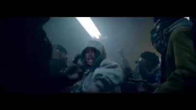 lord puneet leaves eminem behind