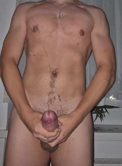 How often would you drain me?