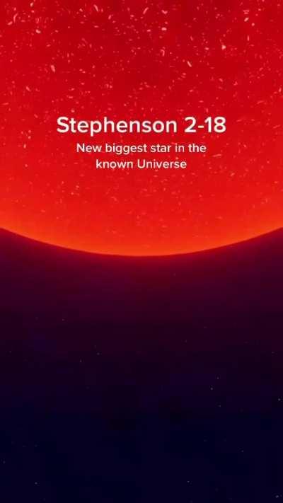 Time to update that video, Wren