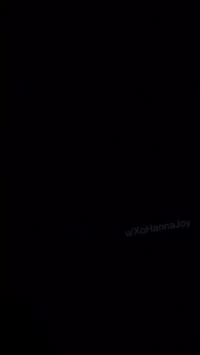 Can't wait for Halloween!🎃👻 And this is my plan how to celebrate🤪 What about you, gonna fuck some slutty witch?😜 Btw I already got his sweets on my titties, check on my OF😏