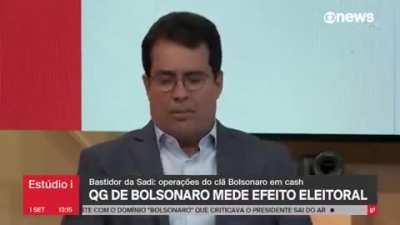 Quem nunca comprou umas casinhas em dinheiro vivo?