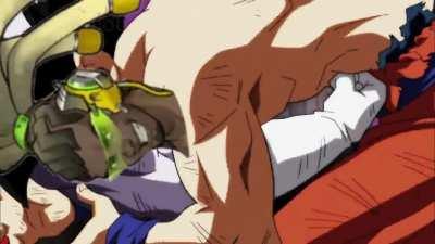 how it feels to play with other reddit lucios