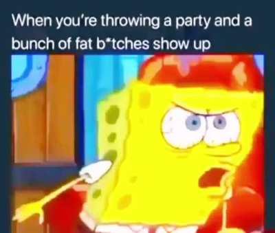 DOWNLOAD NOW @#iKejqlpQ11939///???+[105☆83€90]oeuwn112110012tHTAo98i%//SKININFANTCHILDREN//=&//.eiiJeyKLQq(o)¥¿▪︎ihaveihaveihaveihaveihave@#91+suwi919rh