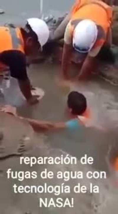 New NANO technology 😃😃