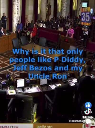 Party boat bruh 🤙