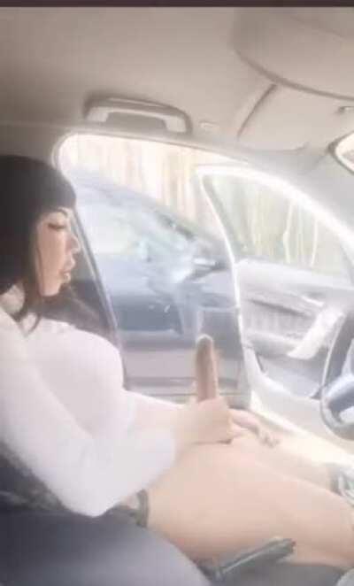 Can you help me?👋🏼