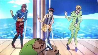 Professor: a maioria da turma tirou 5 na prova. Eu e os caras pq tiramos 6: