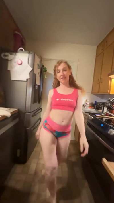 ʇᴉɹɟᴉ˙ᴉuᴉʞᴉq