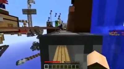 Las pibas : los hombres no saben lo que es sufrir. Los pibes: