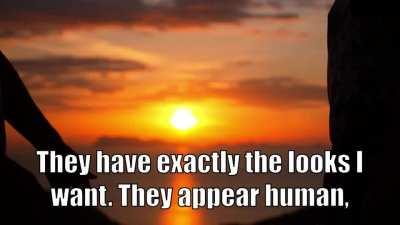 🔊#84. The Duality of Man