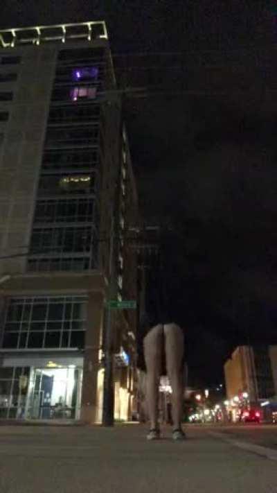 Blow this up so I do even crazier things 😳