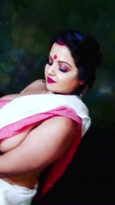 Sexy Shilpi