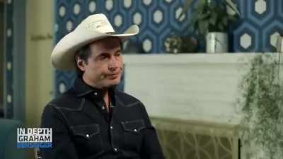 Kimbal Musk recounts how his brother, Elon Musk, was beaten to within an inch of his life in South Africa. Quote: 