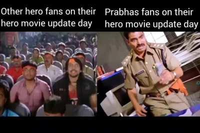 Enni enni enni daarunalu saaar