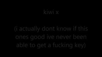 Omg sexnapse cracked!1!1!1!1 🔥😳🔥🔥😳🔥🔥😳🔥🔥😳