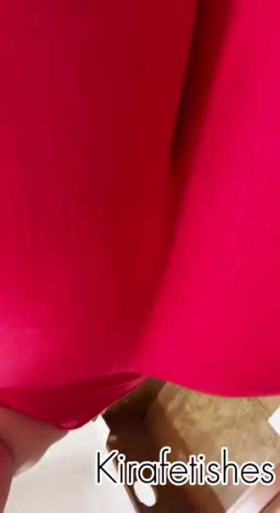 MY FARTS GO DIRECTLY TO YOUR LUNGS!! IS THAT WHAT YOU WANT? 