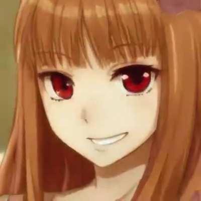 no nut november failed