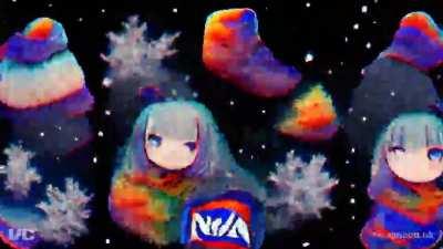 vc: operation - plus some big news - vc.ajmoon.uk