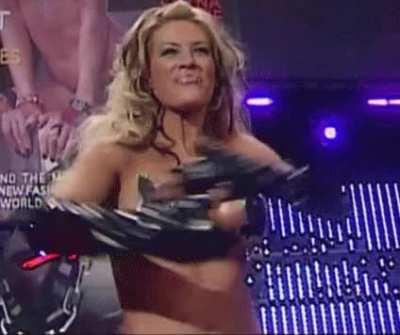 Ashley is such a sexy goddess. Miss her so much