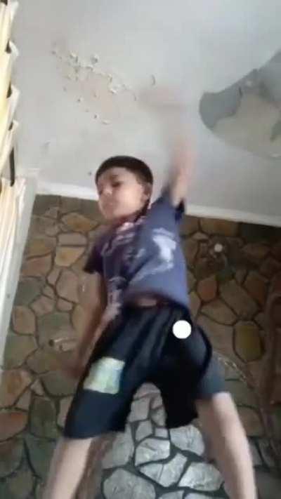 Content creator bhai 😳🤳