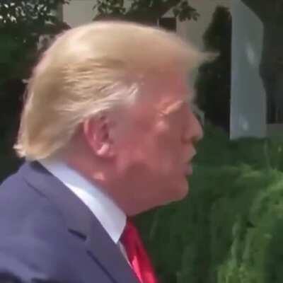 Is Blormf even real holy god