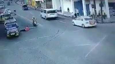 Most intelligent man in philp’s penis land